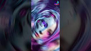 Android Machine Themes | Machine Themes wallpaper  | CMM Launcher Themes #cmmlauncher