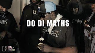 G7 - Do Di Maths [Official Music Video HD]