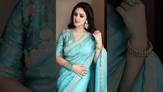 Most trending saree #saree #sareesonlineshoppinglowprice #fashion