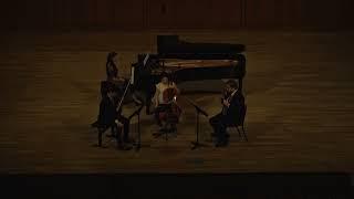 Quartet for the End of Time - Olivier Messiaen