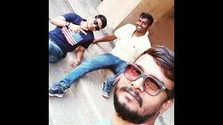 kanheri caves at Boriwali visit #youtube #youtubeshorts #instagood #youtubevideo #kanhericaves