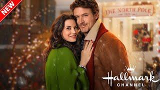 Believe in Christmas 2024 - Great Hallmark Movie 2024 - Hallmark Christmas Movie 2024 - New Movie