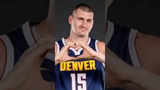 САМЫЕ СТРАННЫЕ МОМЕНТЫ В NBA #баскетбол #интересныефакты