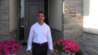 Custom Homes Lincoln NE | 402-423-0873 | Schultz Construction Testimonial