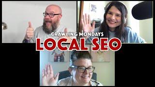 How to do Local SEO Today: Top Do's and Dont's, Tools, and Guide to Grow