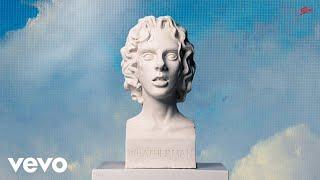 Eddie Benjamin - This Place (Official Audio)