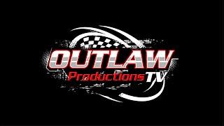 2024 Texas Outlaw Series SXS Racing - Round 3