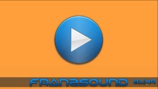 FranzSound - Piink B ( Original Mix )