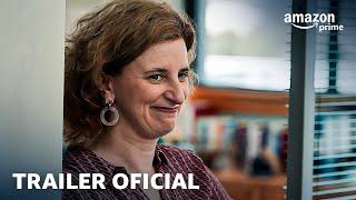 The Office | Trailer Oficial | Prime Video