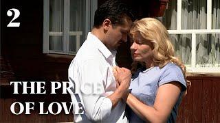 THE PRICE OF LOVE (Episode 2) New Love Stories 2025