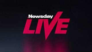 Newsday Live: School Safety