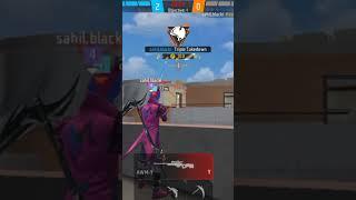 #shorts #popular #SP gaming #Free fire max #gaming