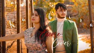 Kabira Encore Cover | Ipsita Majumdar Music