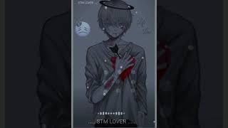 STM  LOVER  SAD VIDEO LOSS A BIT TOO