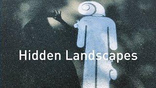 Finissage »Hidden Landscapes« im DA Kunsthaus