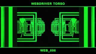 WEBDRIVER TORSO Web_006