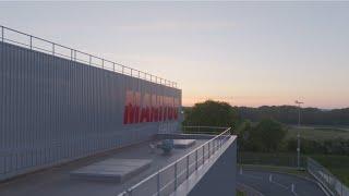 Manitou Group - Corporate video [EN]