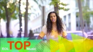 Kalkidan Meshesha - Ema - (Official Music Video) - New Ethiopian Music 2015