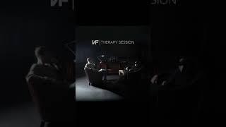 NF-Nate
