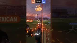 Rate My Saves #2 #BunnyWranglR #rocketleague #rocketl #rocketleaugueclips #rl #gaming