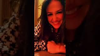 Kat Stickler -  #KatStickler #short
