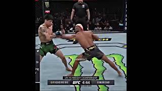 FIGUEIREDO Vs MORENO