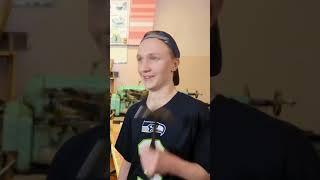 новые видео выходят раньше в моём тгк: p4_4x #shorts