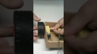 BoxBotBT (moved from TT)