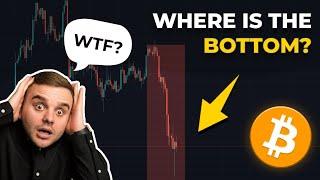 Long-Term HODLers keep their BITCOINS!!!!Cryptoforecast ...