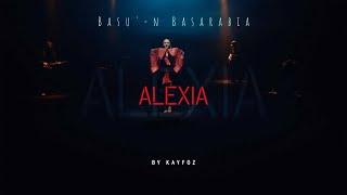 Alexia Smerea  - Basu'-n Basarabia | Official Video