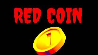 Red Coin..Crime based.Short Movie |Suspence | Thriller .. Directed By Ankit Chandel 