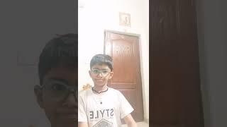 #loop