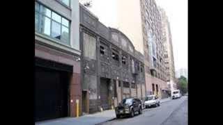 Larry Levan - Live At The Paradise Garage 1979