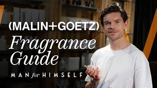 Discover The Best MALIN+GOETZ Fragrances: A Complete Guide!