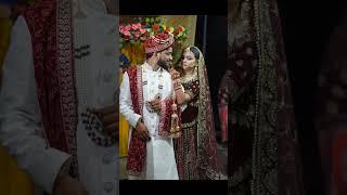 Bride ️ Bridal dress design || sasural me jawangi #dance #music