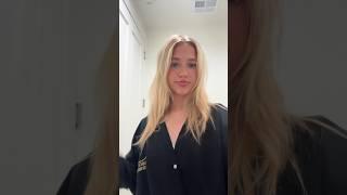 Just wait…. @InvisibleBeadExtensions #notenoughnelsons #16kids #newhairstyle #newhairnewme