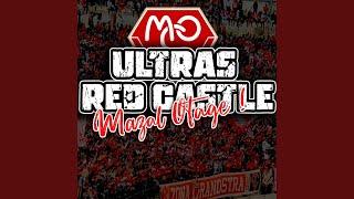 URC ''OTAGE'