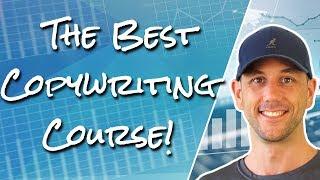 Best Copywriting Course With 20 Sales Letter Templates & More! Plus Exactly How I Use The Templates