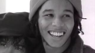 Ziggy Marley & The Melody Makers - What's True (Official Video)