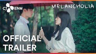 Melancholia | Official Trailer | CJ ENM