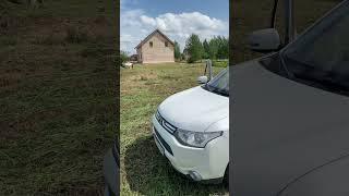 Строю дом с нуля: с чего начать?