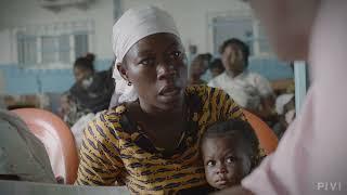 About Us_The Task Force Film