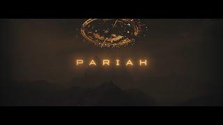 Project 86 - Pariah (Official Music Video)