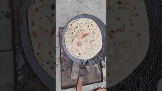 subha ka nashta full desi mahol plzzz subscribed frnds 