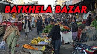 Batkhela bazar place #subscribe #reels #viralvideo