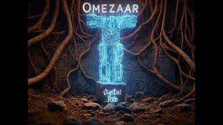 Omezaar - Digital Rite (Full Album)