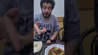 Green Hotel Quetta - Prince Road food Street - Mutton Lovers Mini Vlog #muttonlovers #quettafood