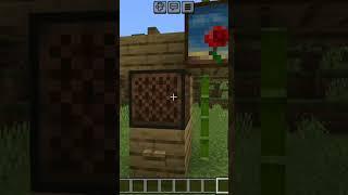 #minecraft #trend #funny #gamer #mining #build #bestbuild #opbuild #ganne