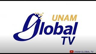 UNAM Global TV, la Universidad vista desde un nuevo encuadre