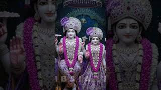 Lord Vishnu 